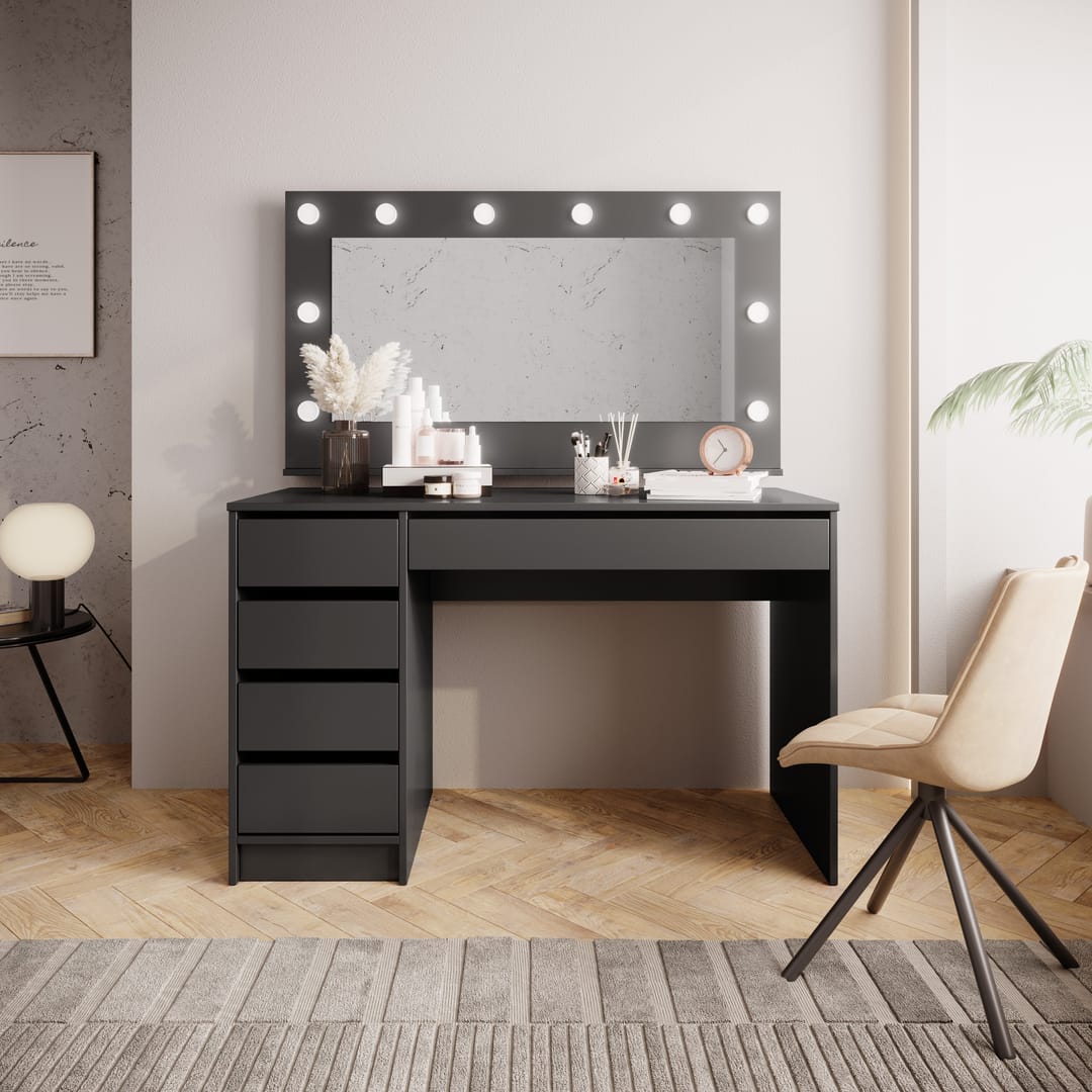 Ada Desk 120cm