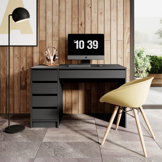 Ada Desk 120cm