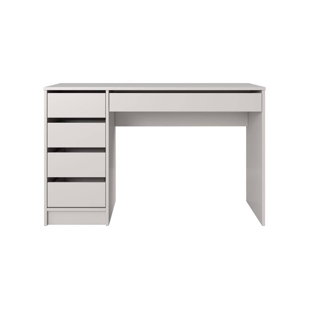 Ada Desk 120cm