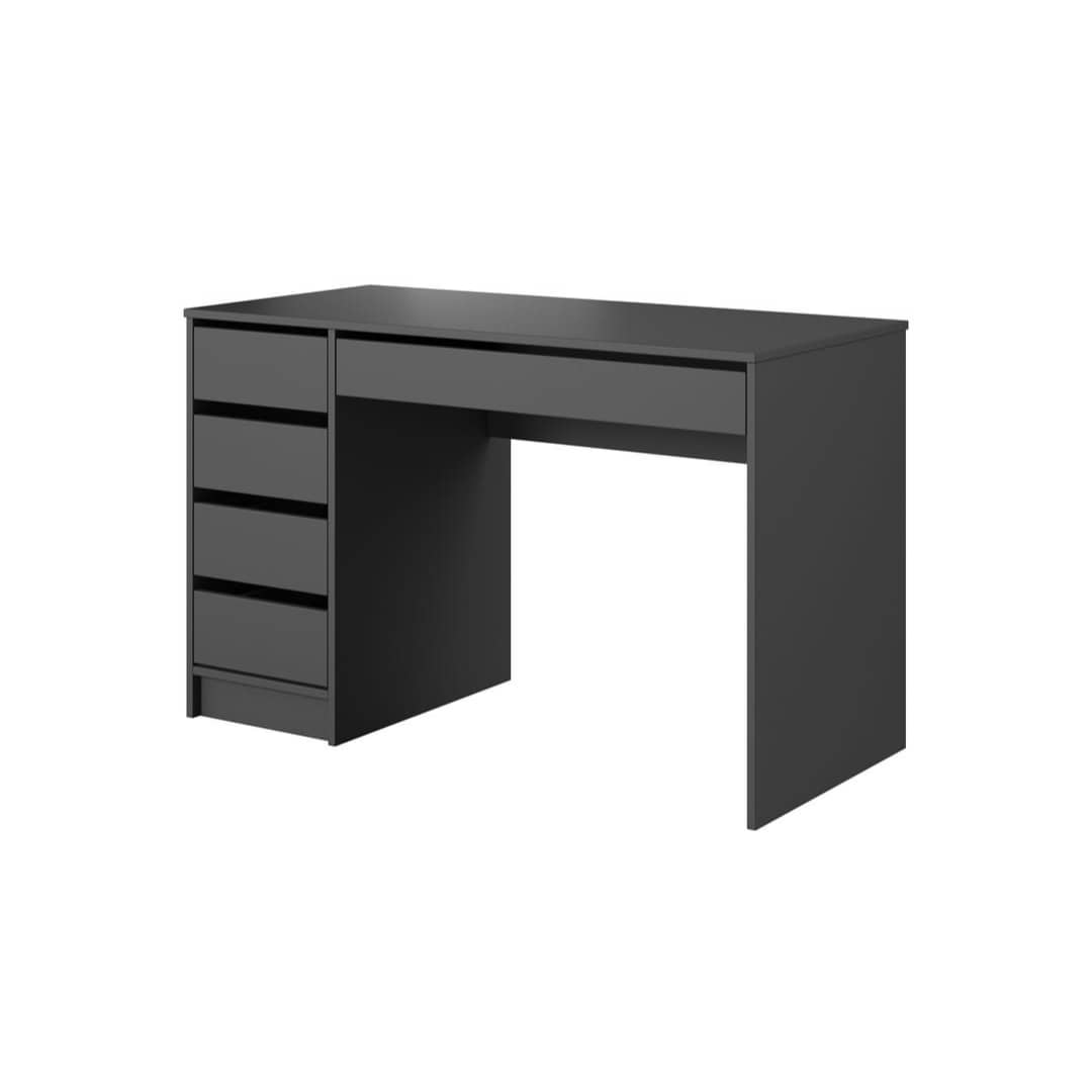 Ada Desk 120cm