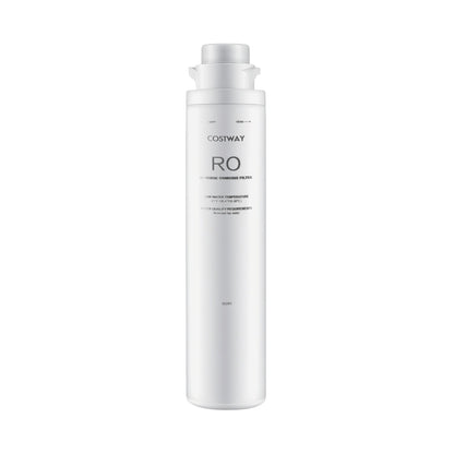 RO Filter Replacement for Item No: 13695278 Countertop Reverse Osmosis System