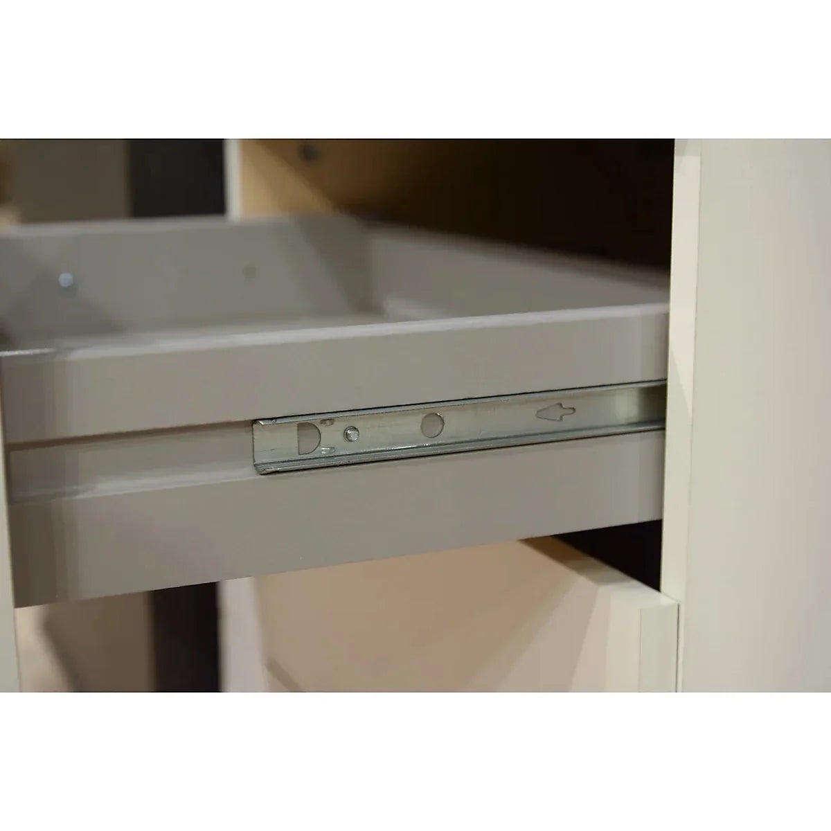 DAYTON 2 Door Wardrobe White 90cm